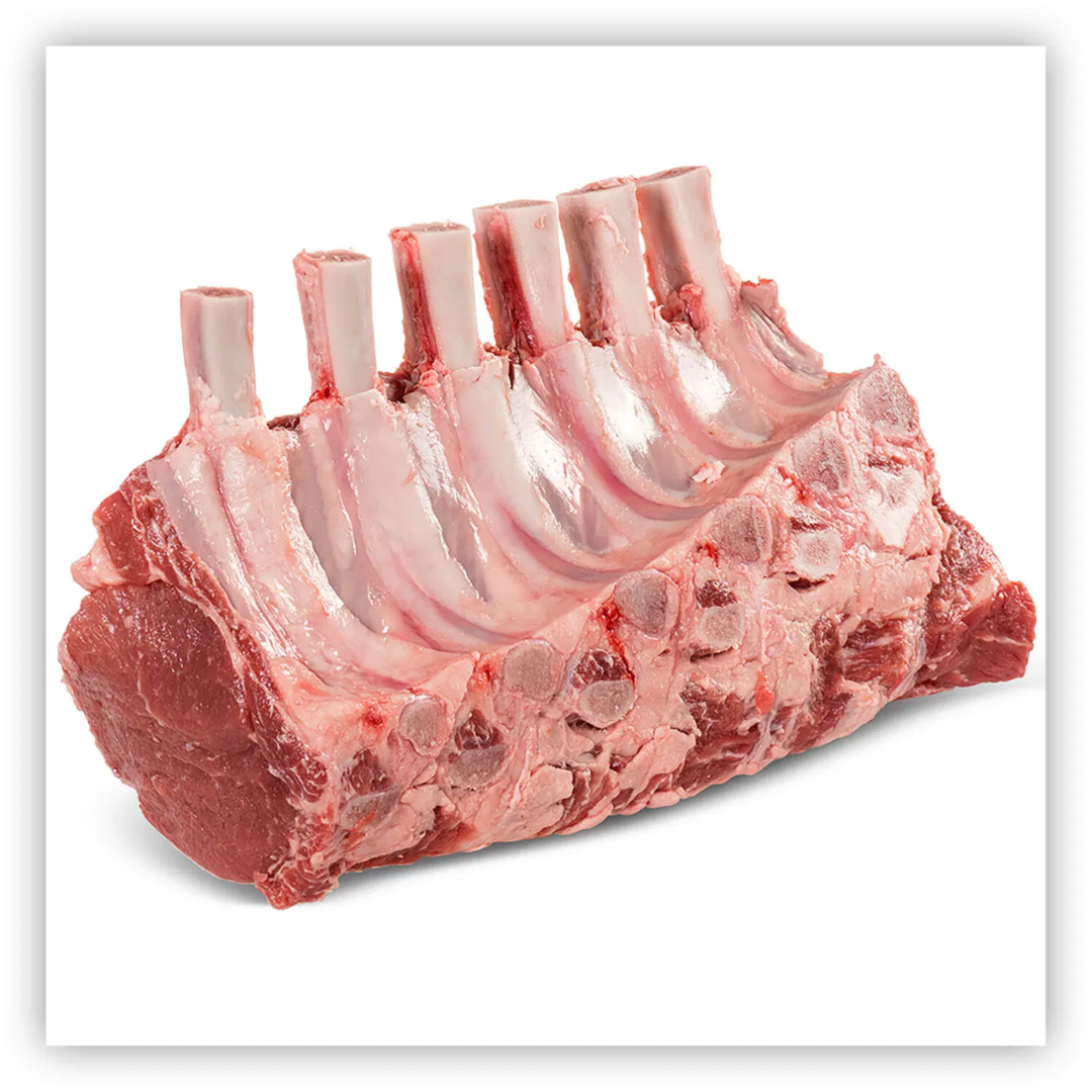 Veal Meat Premium Quality Cuts United Arab Emirates