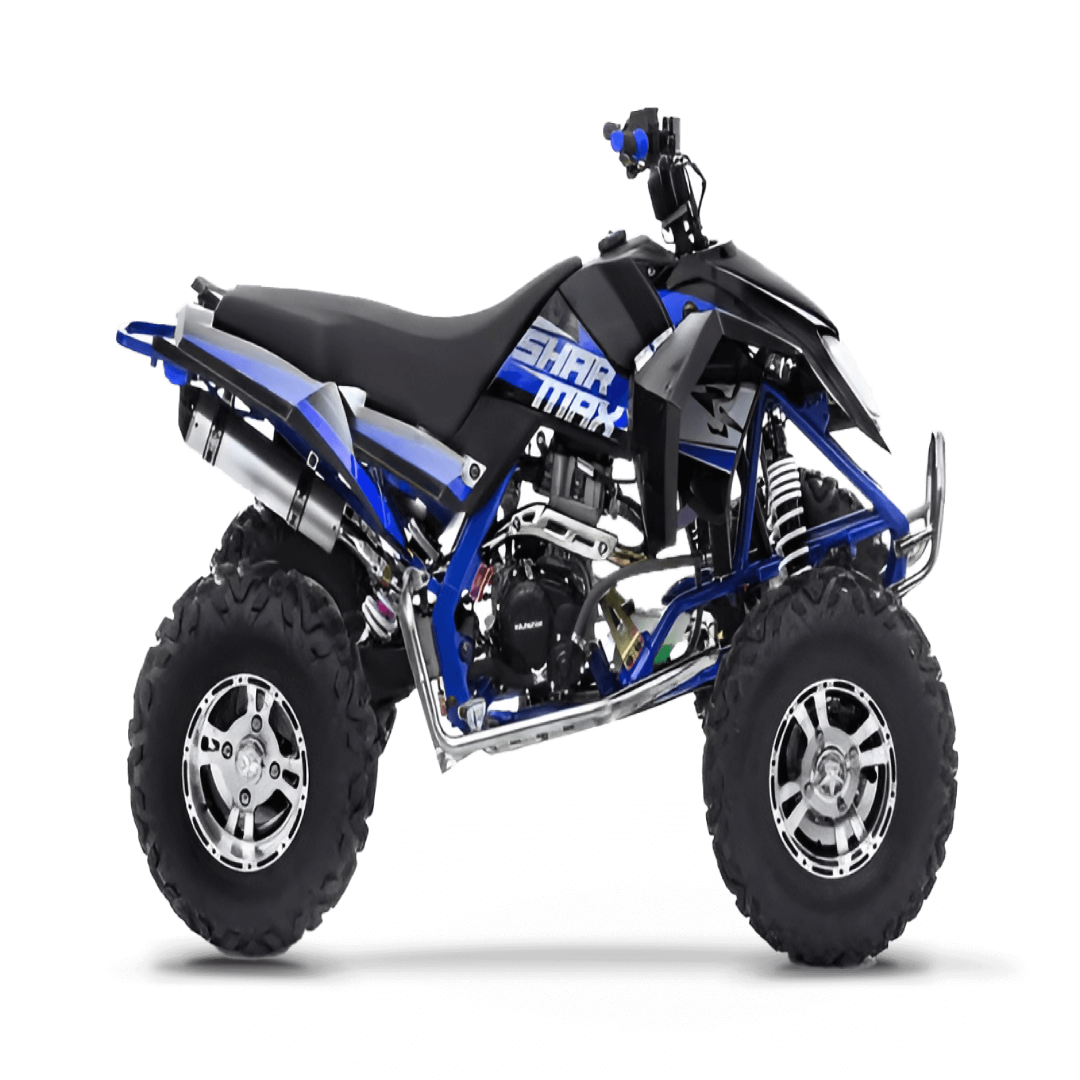 550 GX Cruiser Motorbike Performance Ride UAE Deale