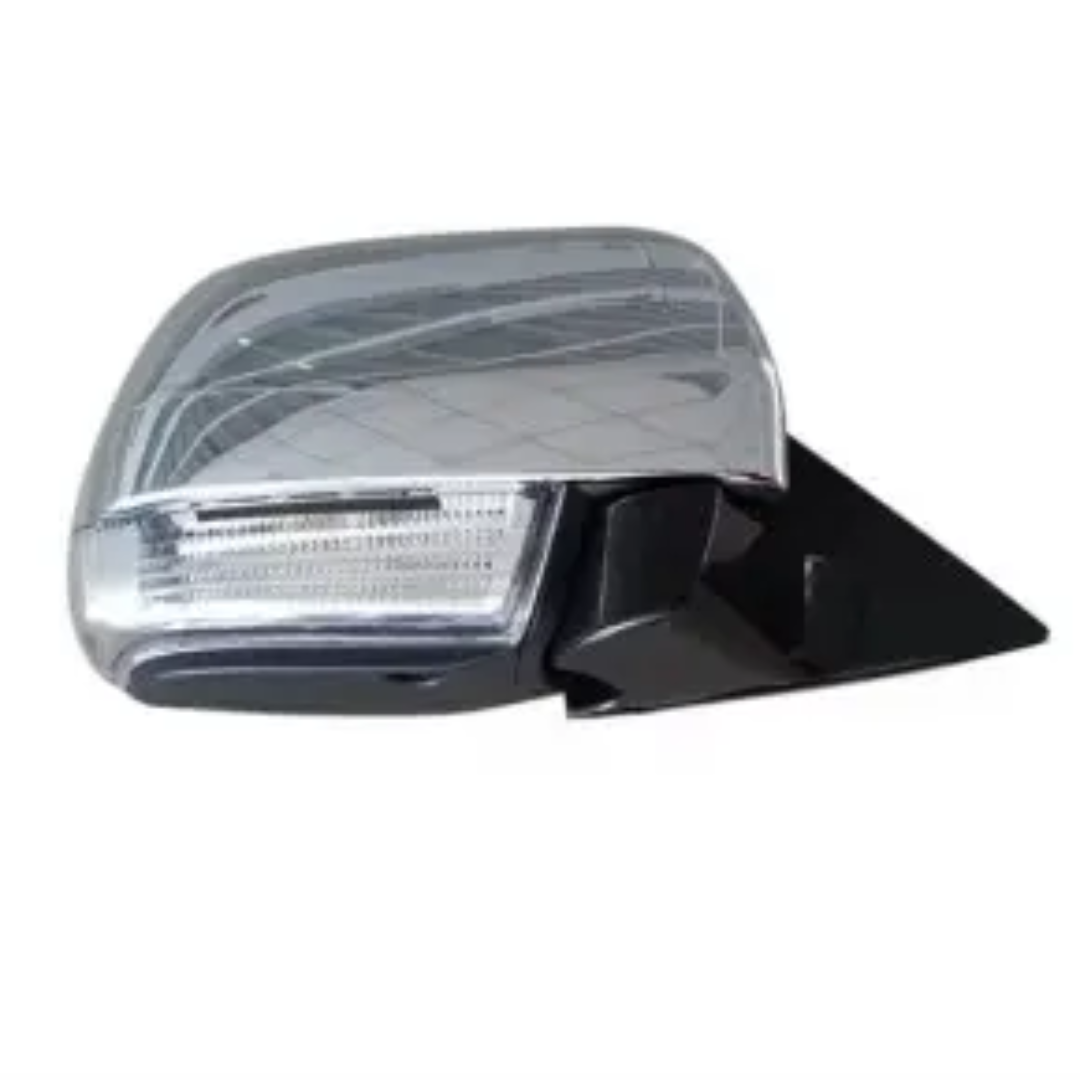 BMW X5 2009 Wing Liner Inner Mirror UAE Distributor