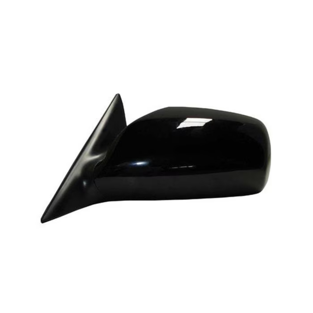 Door Mirror TO1320215 USA Supreme Collision Parts