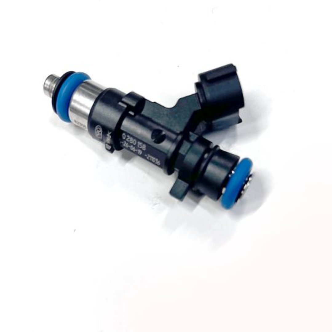 725cc Bosch EV-14 Gasoline Fuel Injector USA Dealer