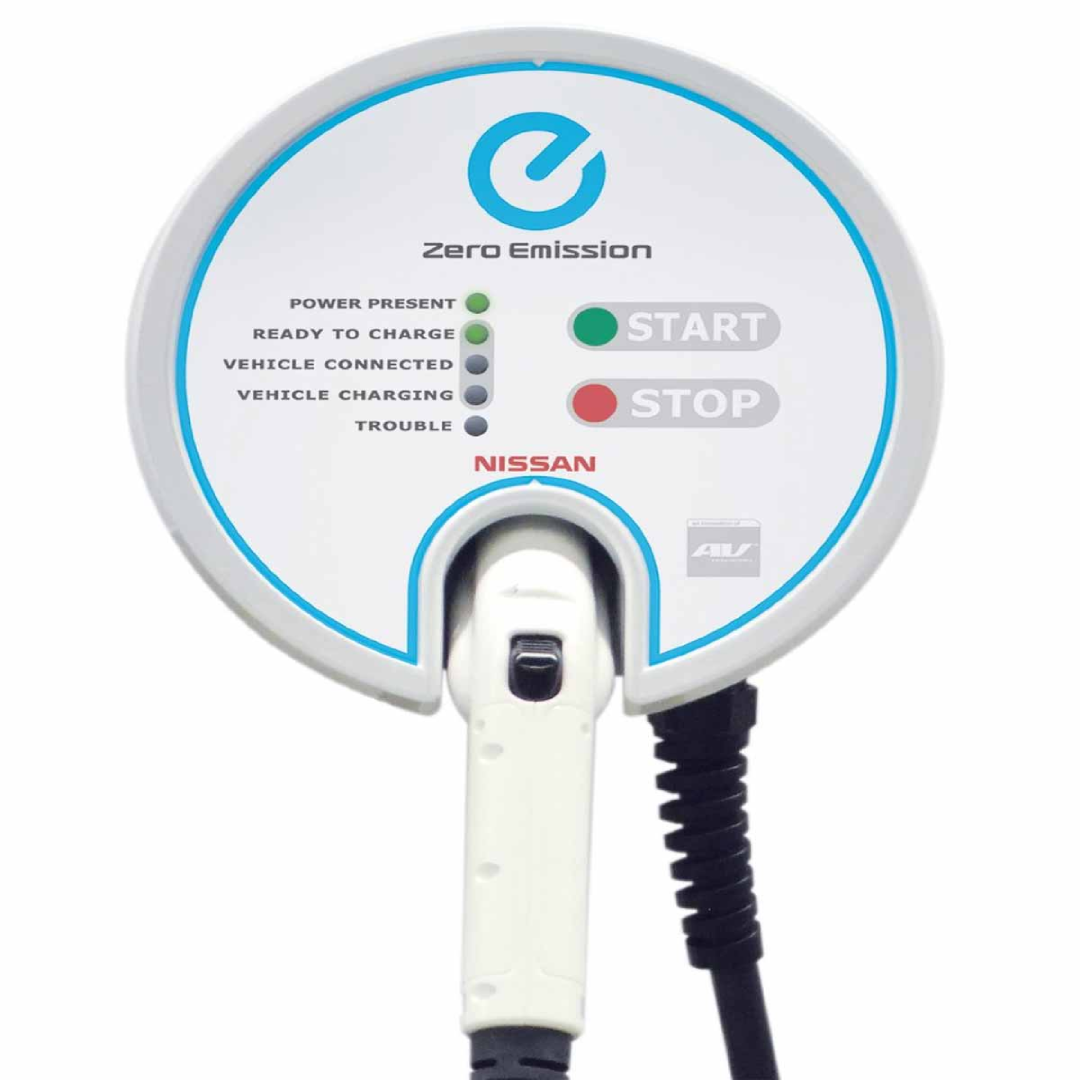 Electric Car Battery Chargers USA Charging Supplier