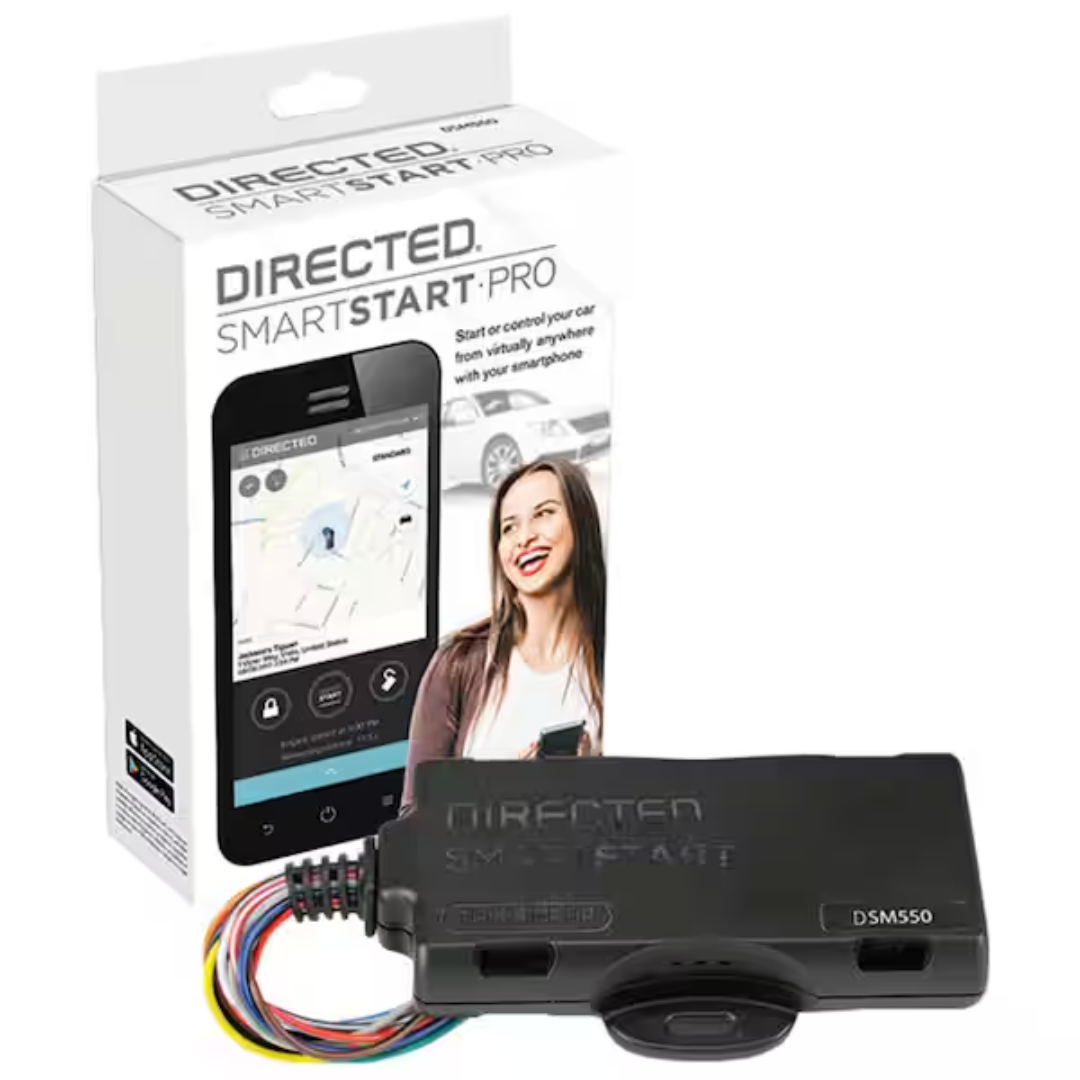 Directed DSM350 GPS Tracking System USA Wholesaler