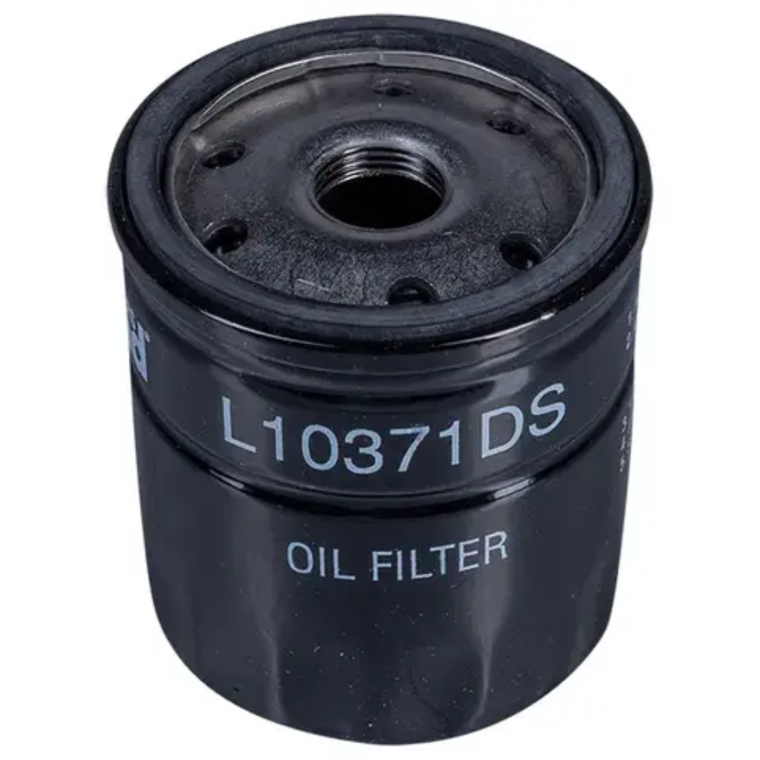 Crosland Oil Filter Automotive Parts UK Supplier