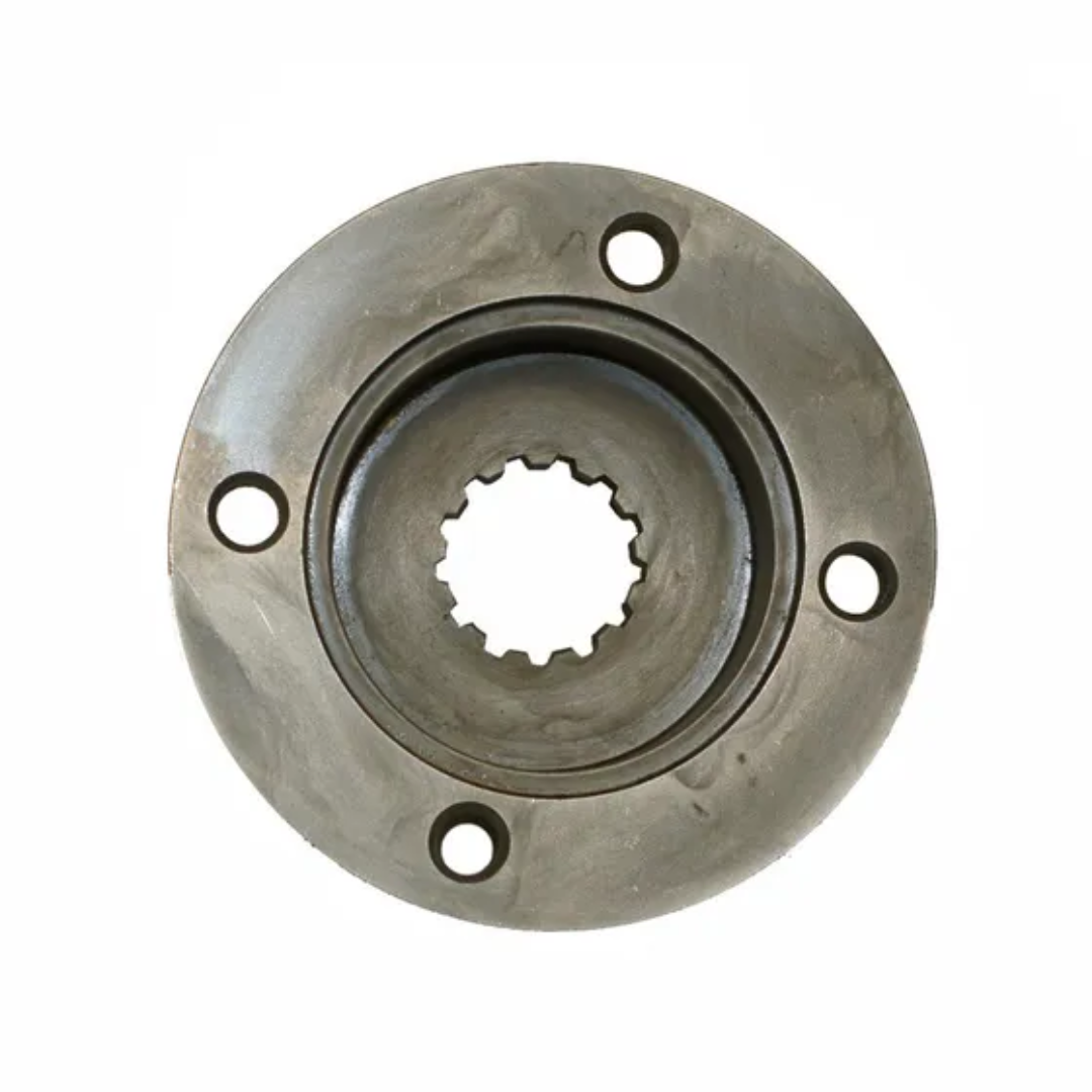 Demon Tweeks Sprocket Adaptor UK Drivetrain Parts