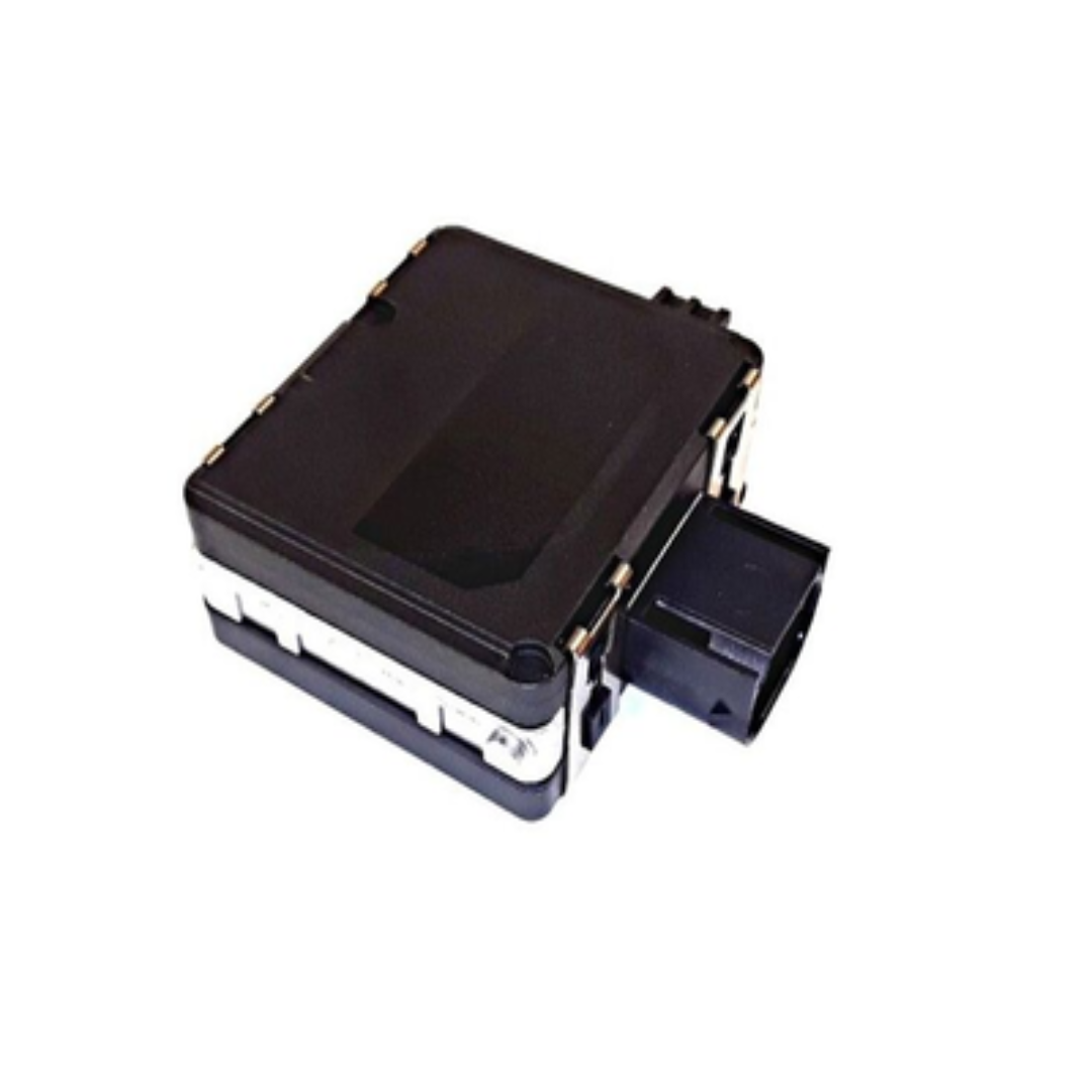 Lane Change Assist Control Unit UK Auto Parts Supplier