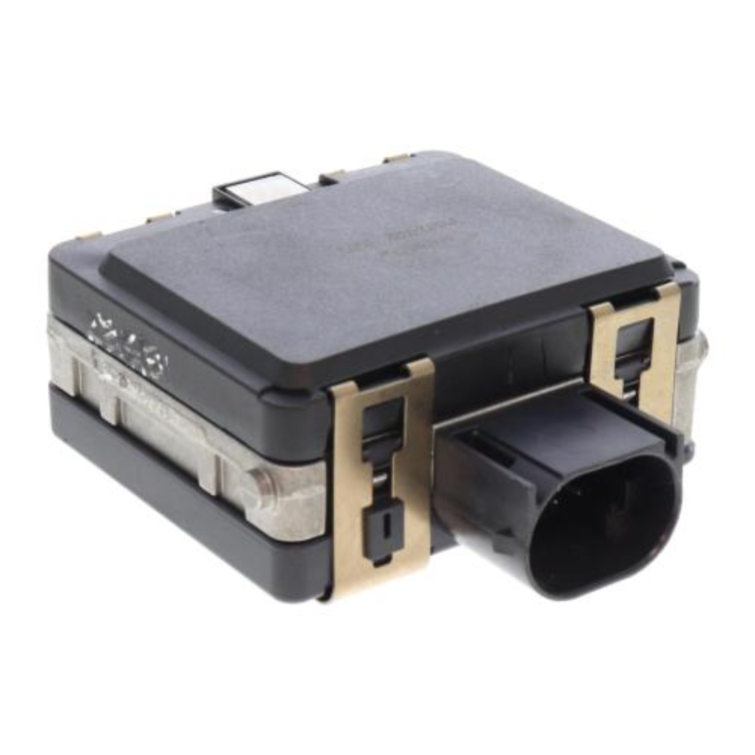 VEMO VW Sensor Adaptive Cruise Control UK Supplier