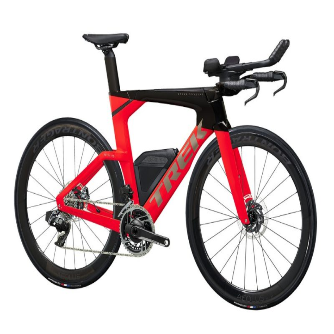 Speed Concept SLR 9 eTap 2022 Road Bike Vietnam