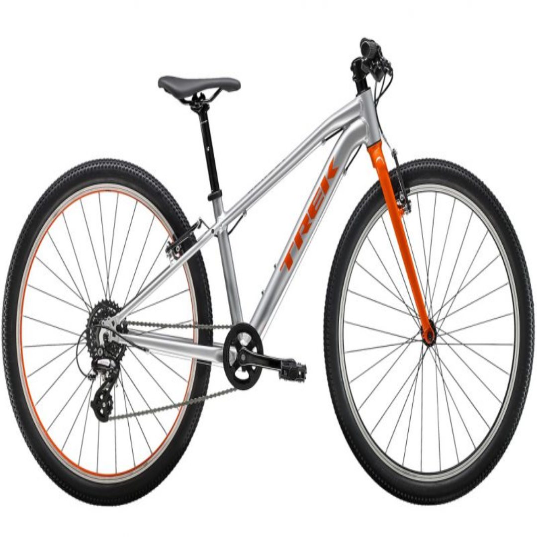 Wahoo 26 Hybrid Bike Lightweight Frame Vietnam