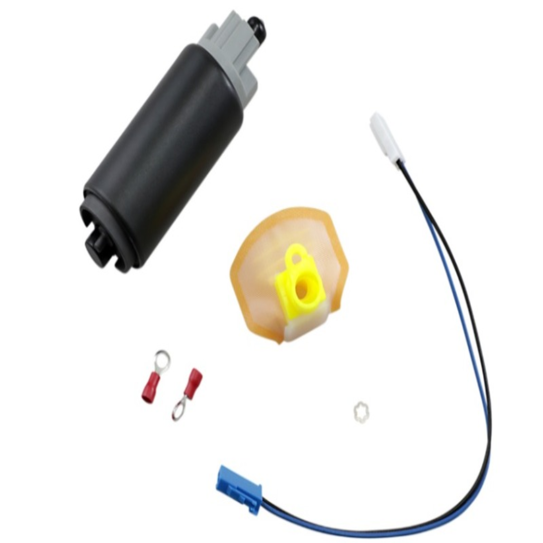 Fuel Pump Kit CB1000R