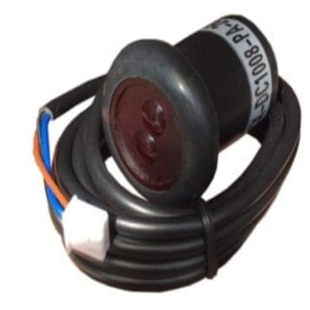 Infrared Sensor Collision Avoidance Device Supplier Vietnam