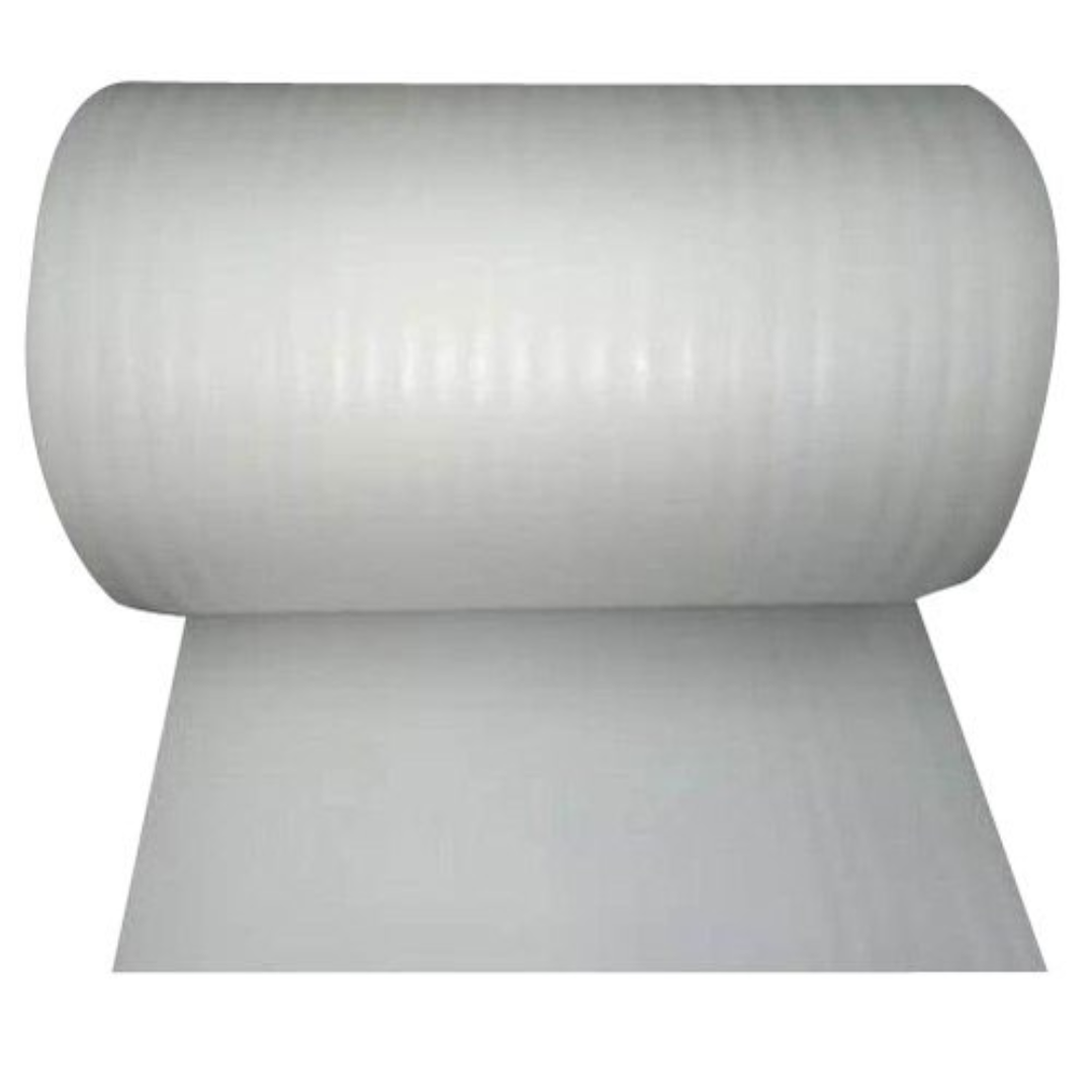 Foam Sheet for Packing Insert UAE Protective Packaging