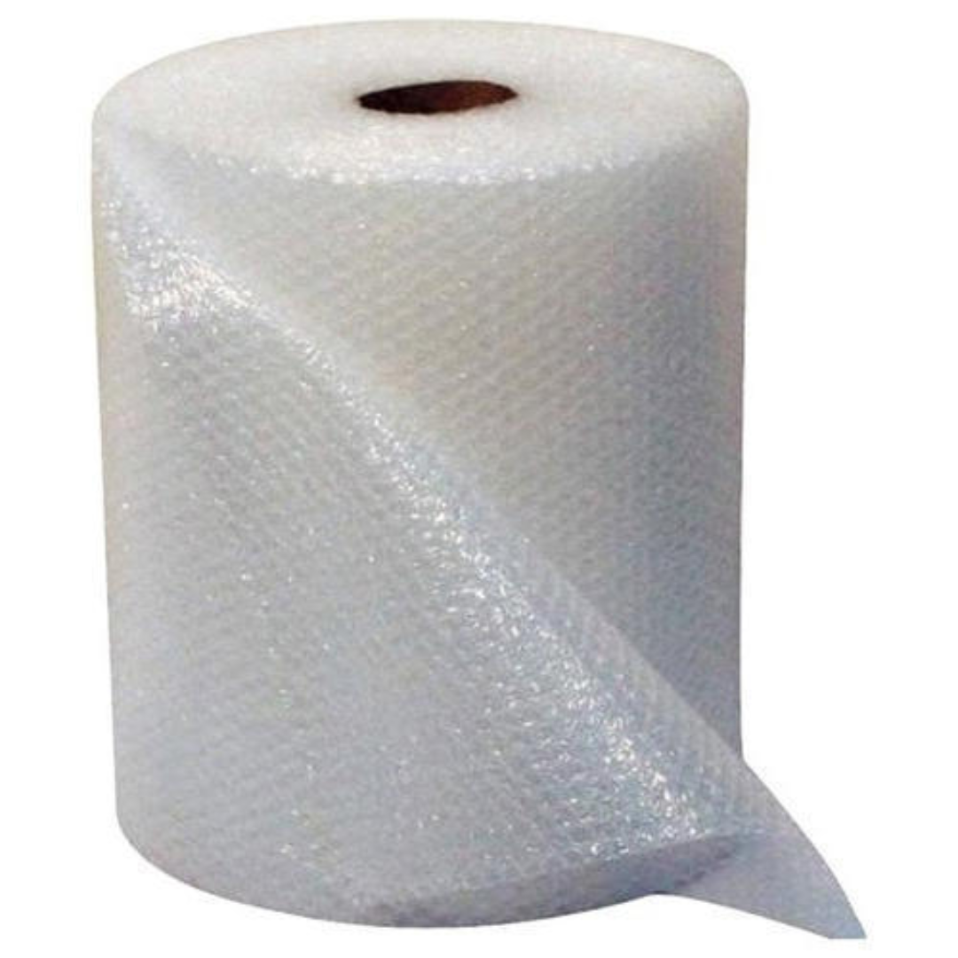 Bubble Wrap Cushioning Material UAE Packaging Supplier