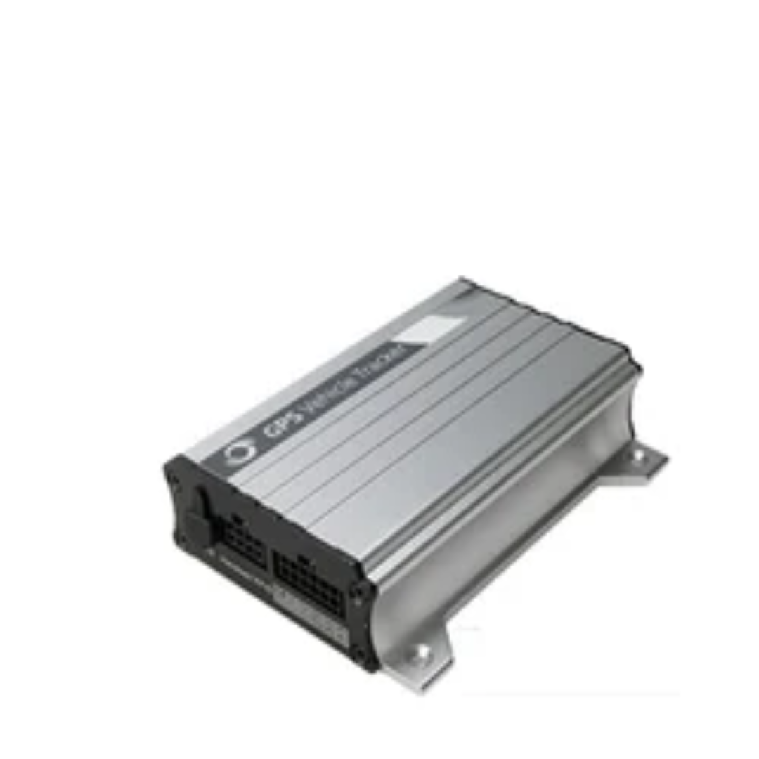 TechGlobal GPS Car Tracking Device Vietnam Distributor