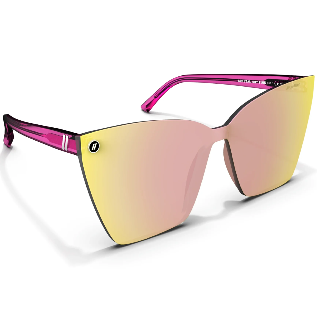 Rimini Fashion Sunglasses Stylish Eyewear for Women