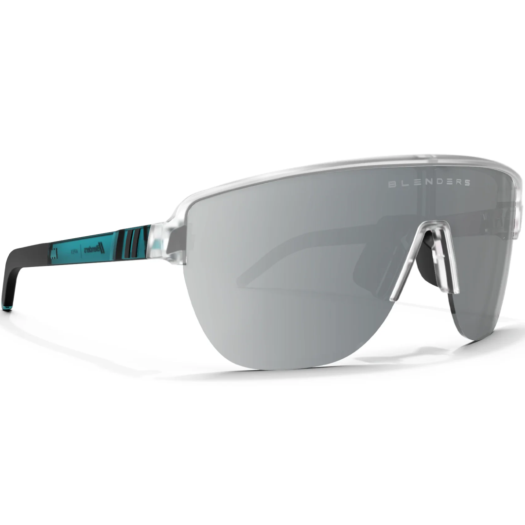 Apex Unisex Sports Sunglasses High Performance UV Protection