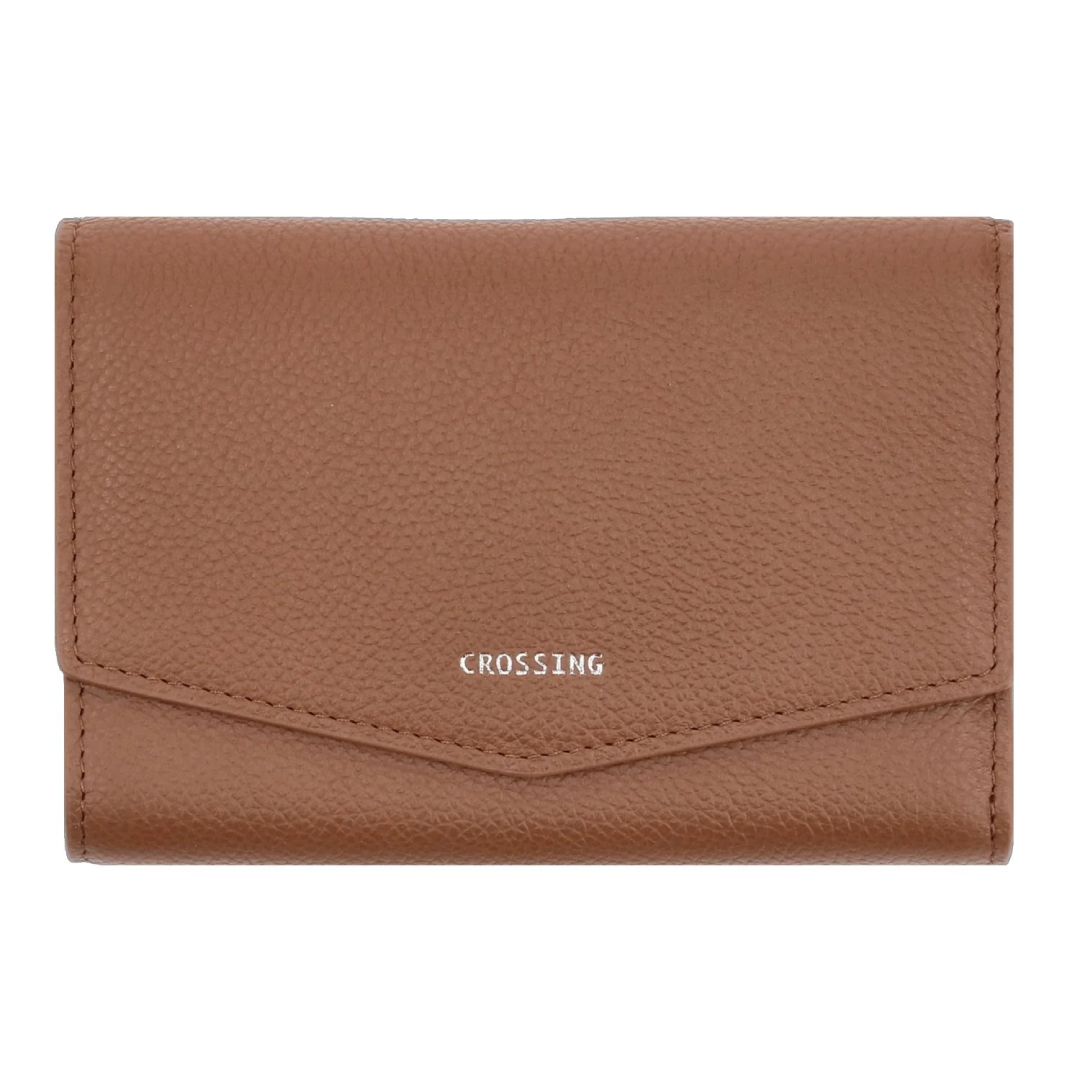 Premium RFID Blocking Wallet for Men Online