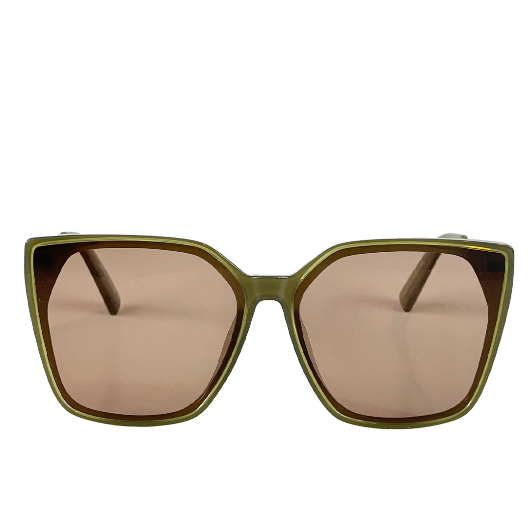 SPECTACLEX SG 28038 C7 Fashion Sunglasses Price