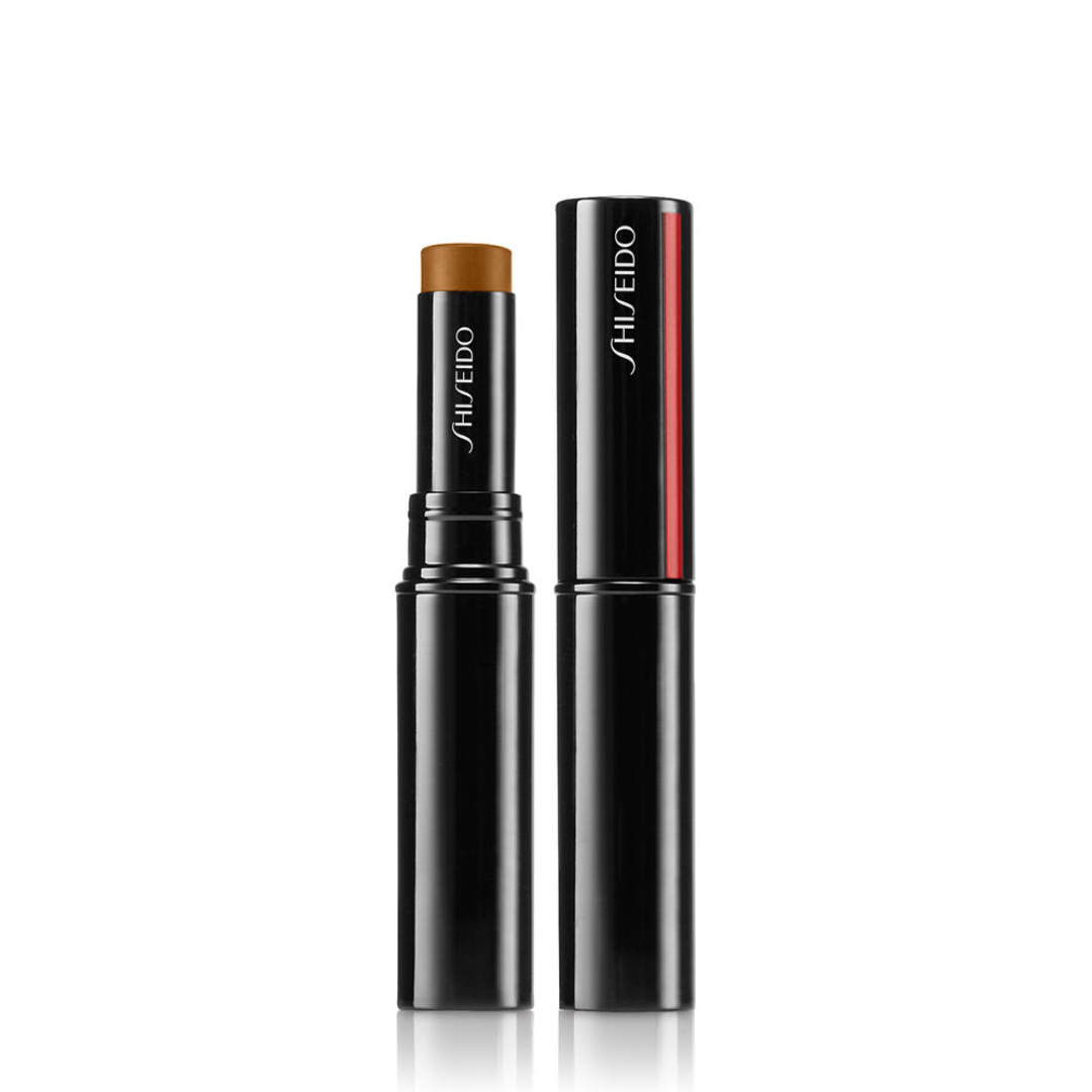 SYNCHRO SKIN Radiant Lifting Concealer Flawless Look