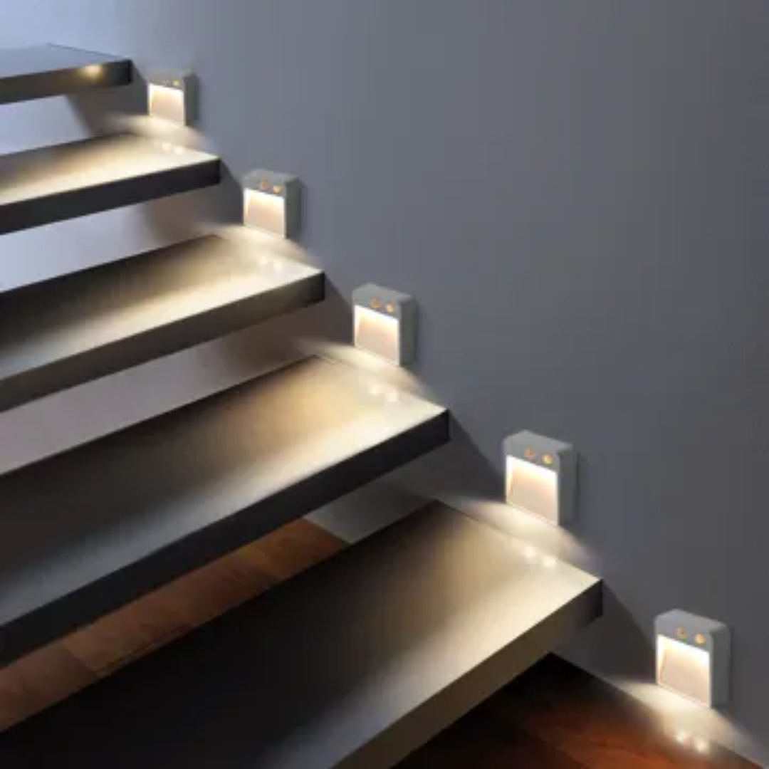 Outdoor Light NSB 0366 for Beautiful Garden Spaces