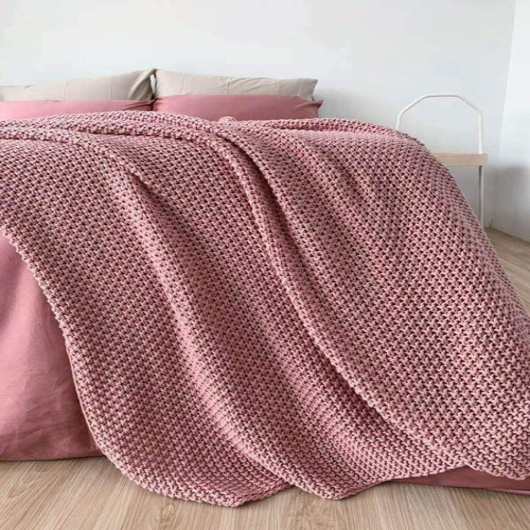 Cozy Decorative Throws for Sofa Comfort