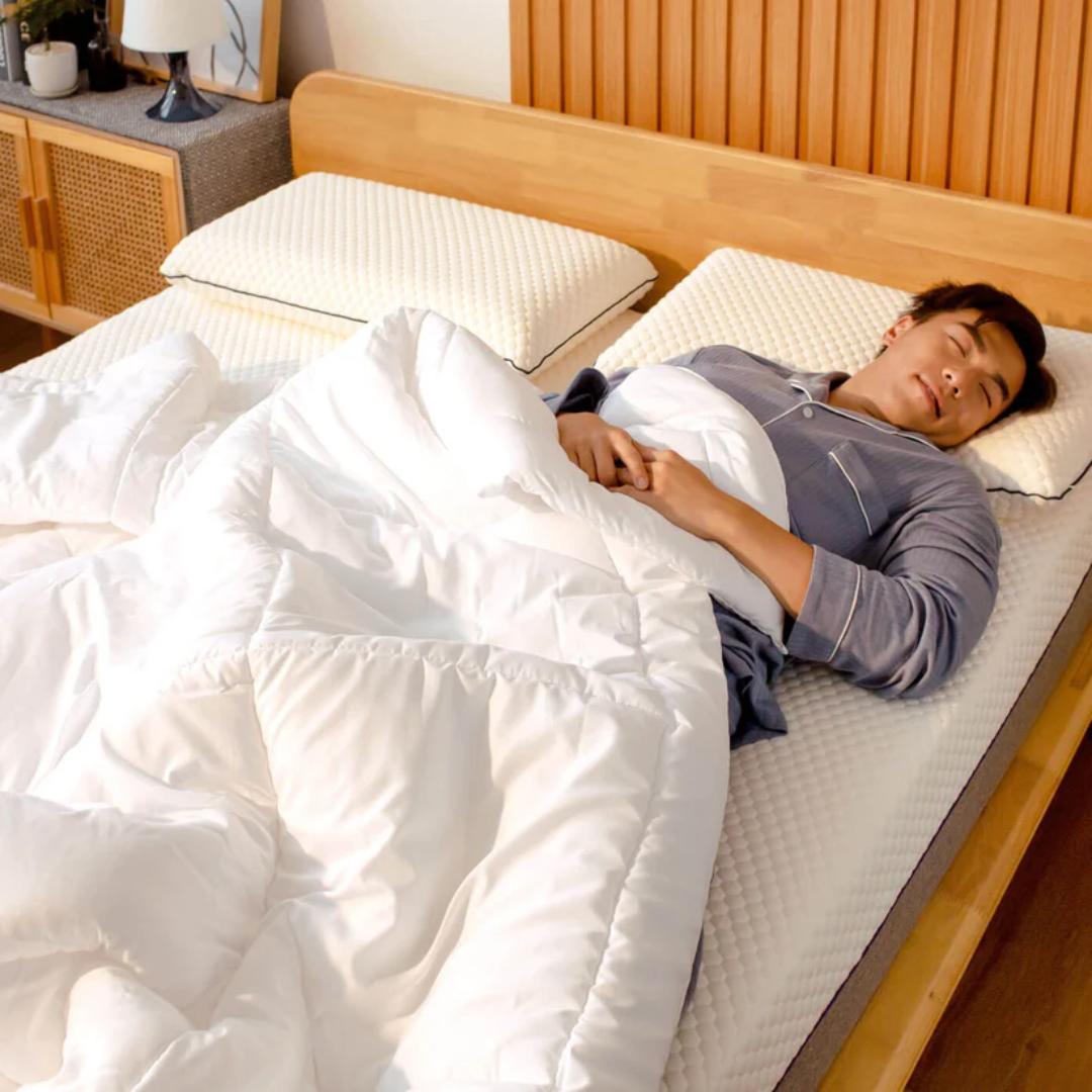 Sonno Duvets & Comforters Online Best Price