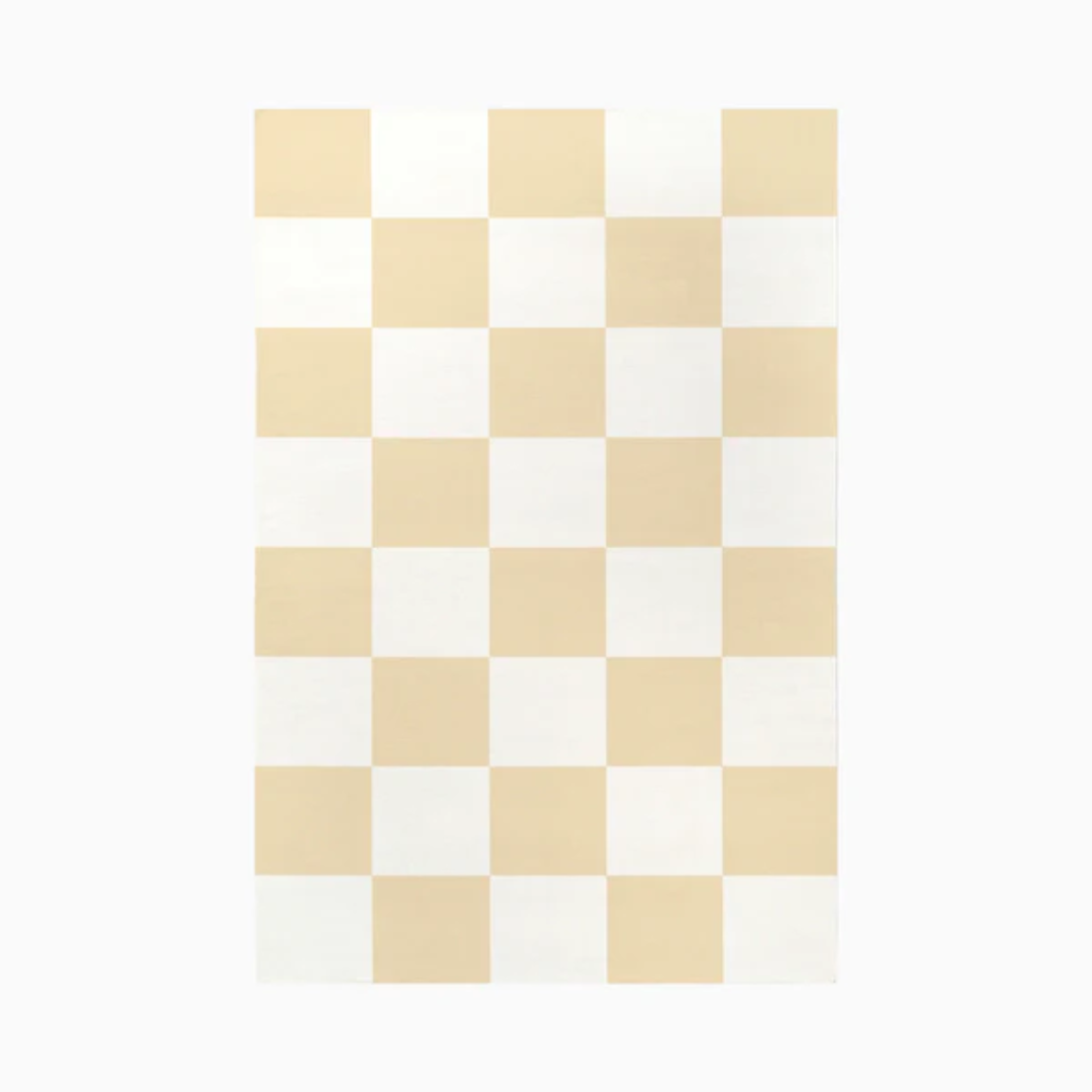 Morgan Washable Rug 03 Premium Quality Online