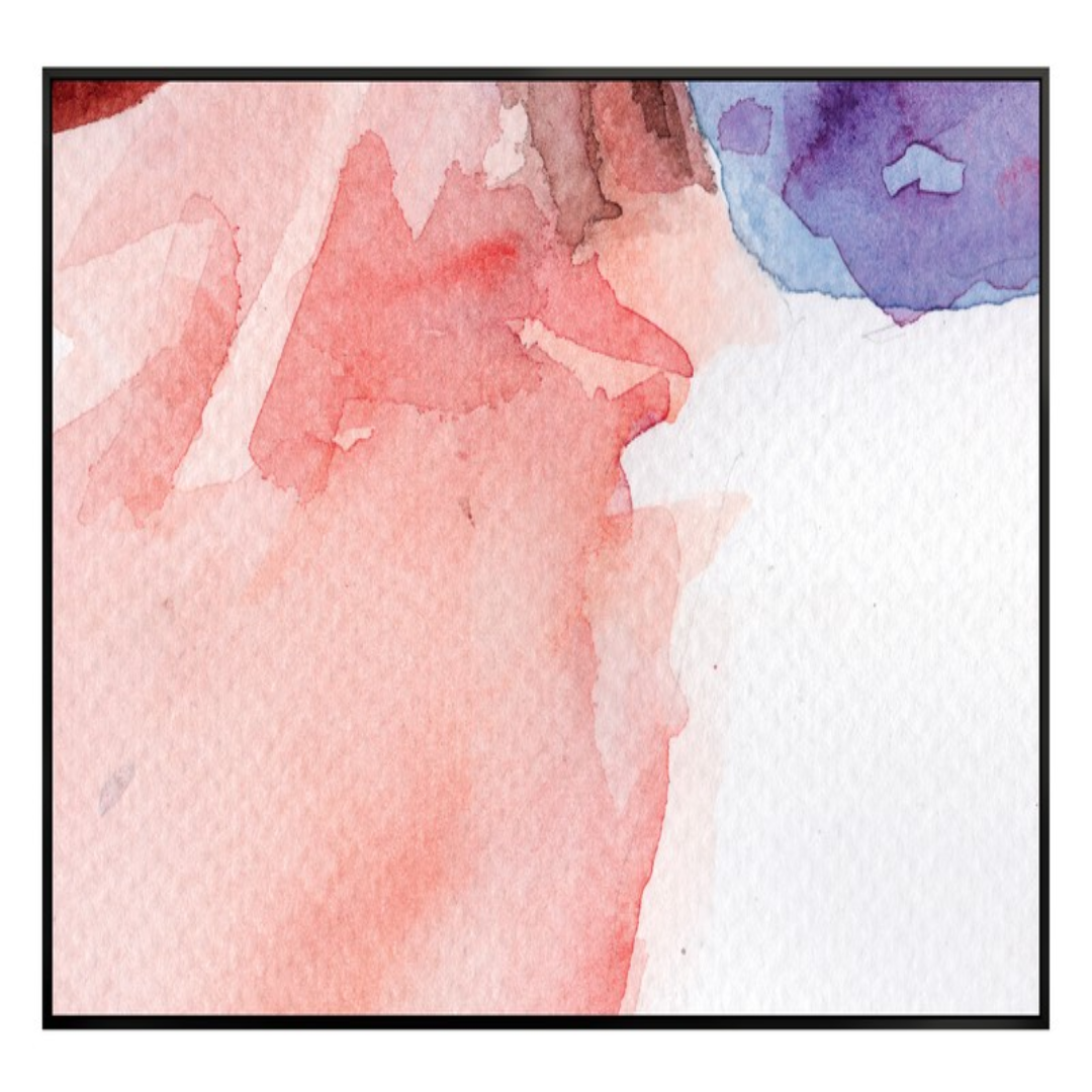 Buy Art Painting CA12776 Online with Secure Delivery
