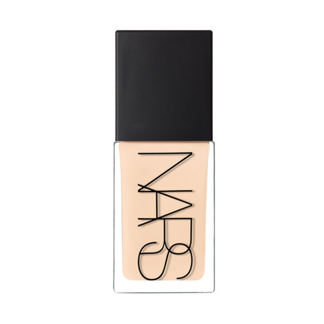 Nars Light Reflecting Foundation Buy Online Best Price