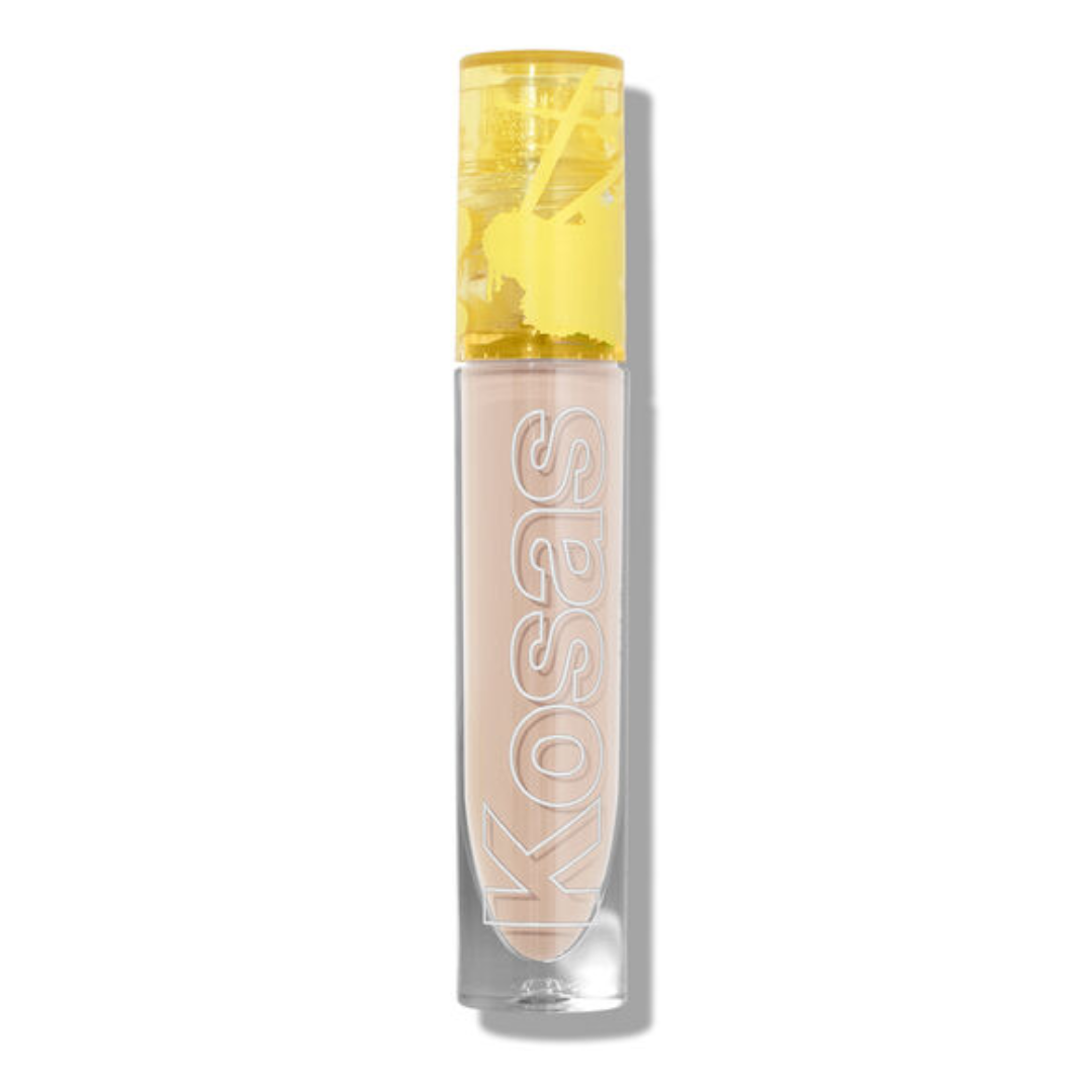 KOSAS Revealer Concealer Online Purchase Lowest Price