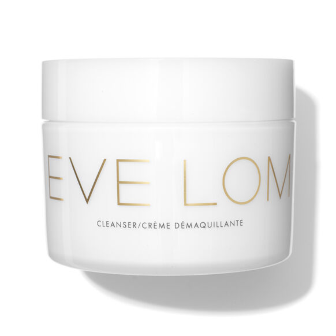 Eve Lom Cleanser 200ml with Muslin Cloths Online Price
