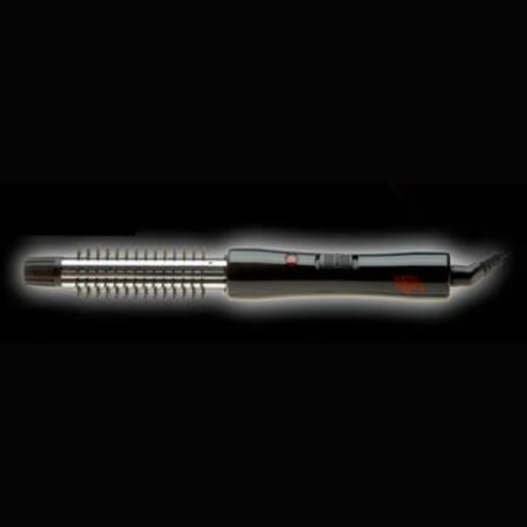 Professional Hair Tools Hotbrush for Styling Online