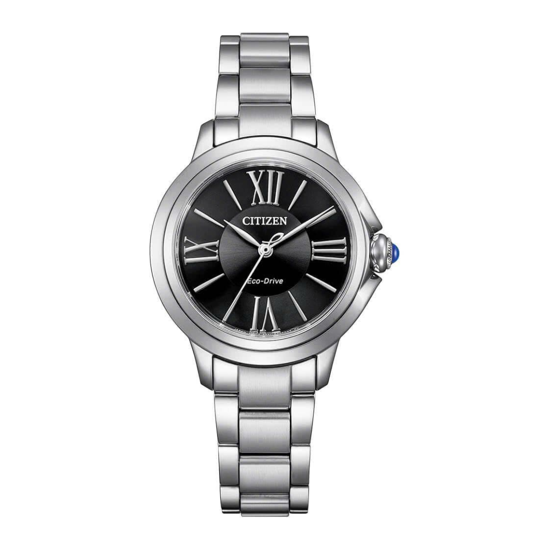 Garmin Instinct Crossover Solar Smart Watch Price
