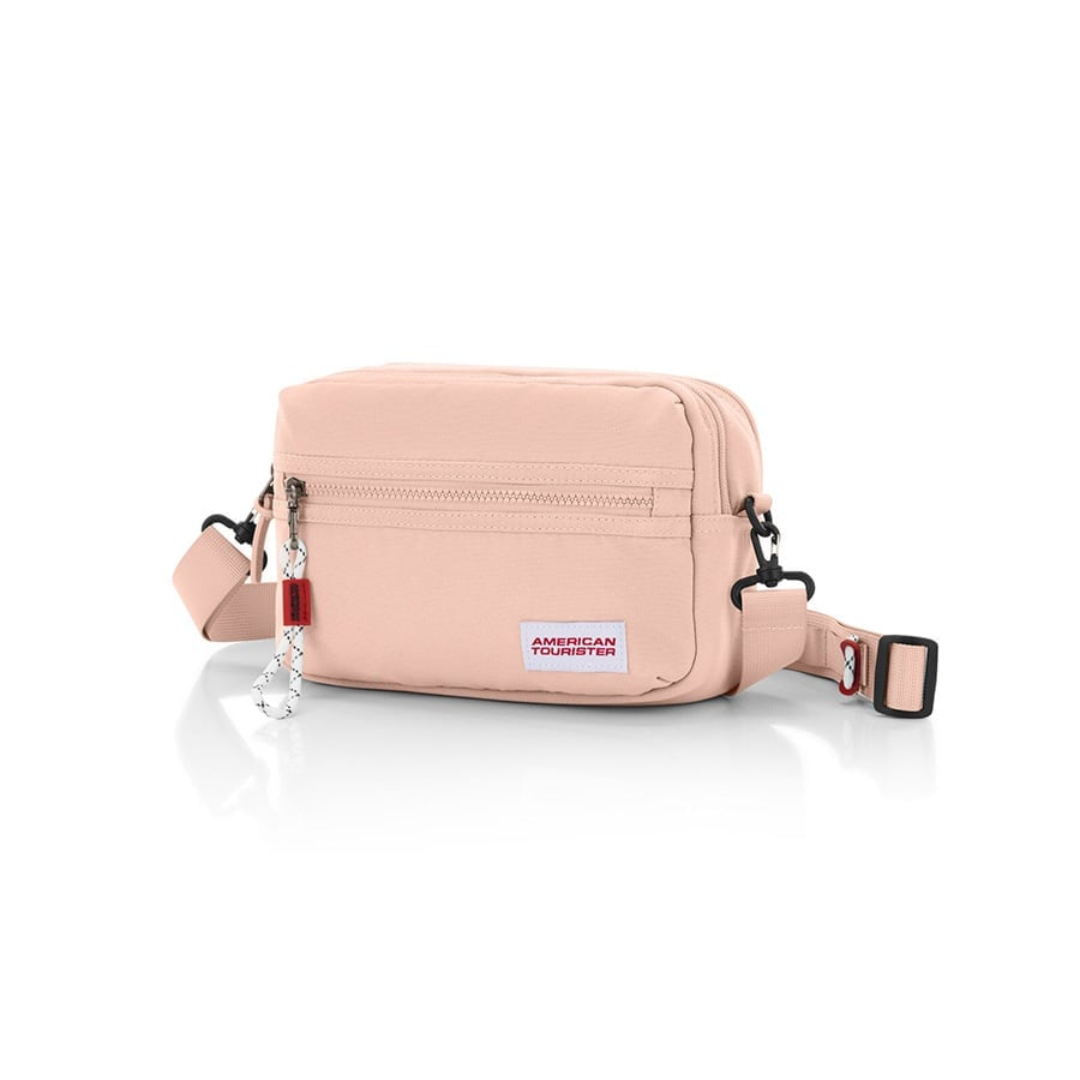 Carter R Stylish Crossbody Bag For Women