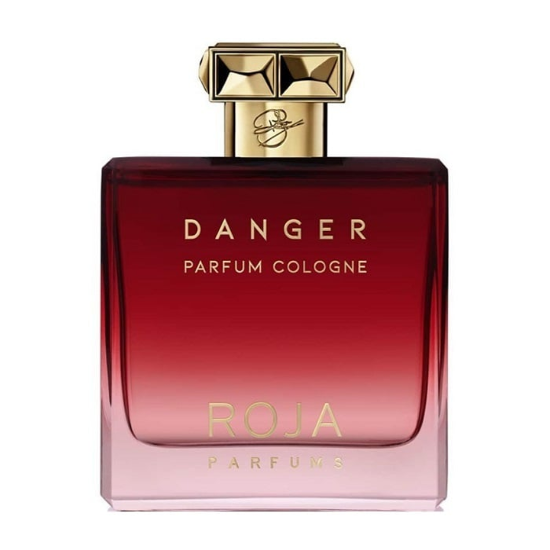 Roja Danger Pour Homme Parfum Cologne 100ml Price