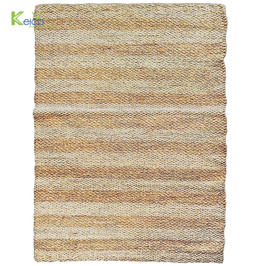 Eco-Friendly Rugs for Modern Home Decor