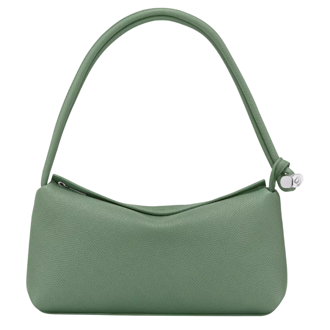 Le Roseau M Shoulder Bag Price