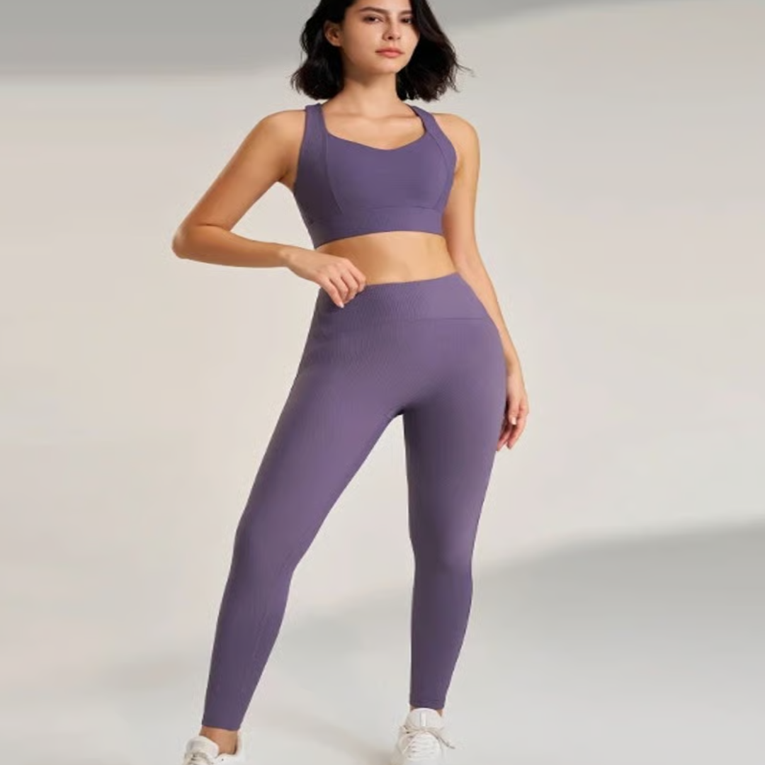 Trendyol High Waist Slim Flare Designer Jeans