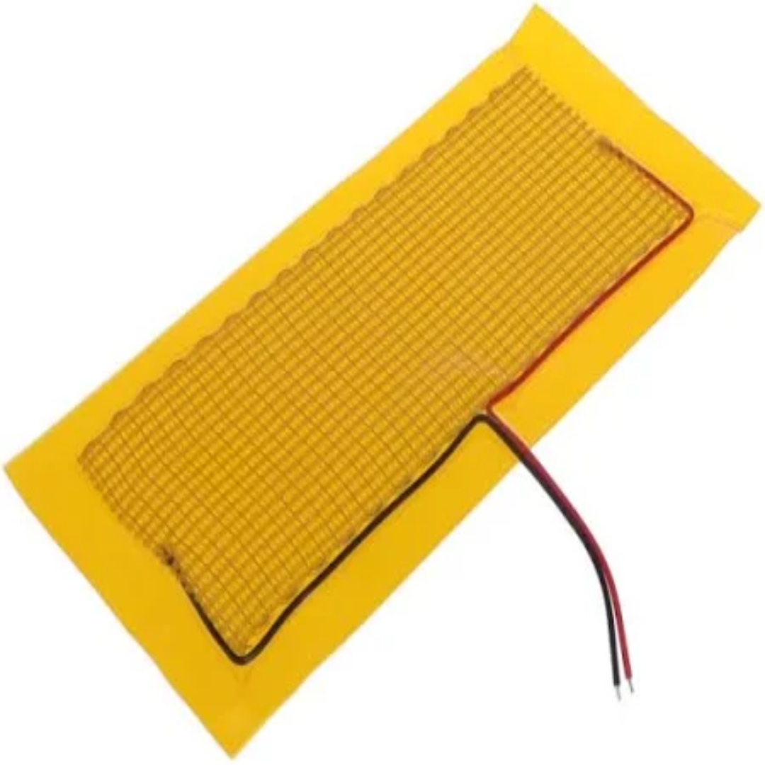 Electric Heating Beds For Pets 14cm X 5cm