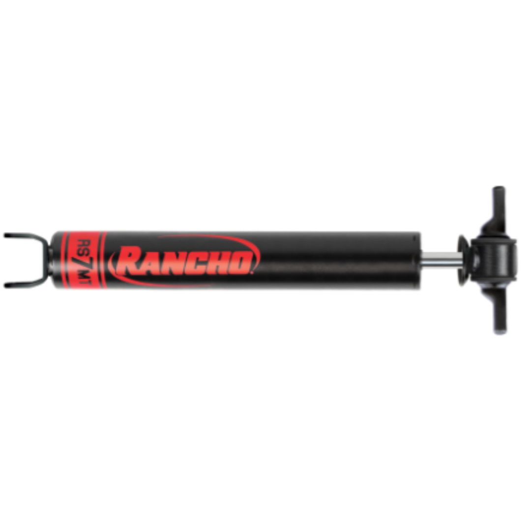 Rancho RS7MT RS77378 Suspension Shock Absorber Online