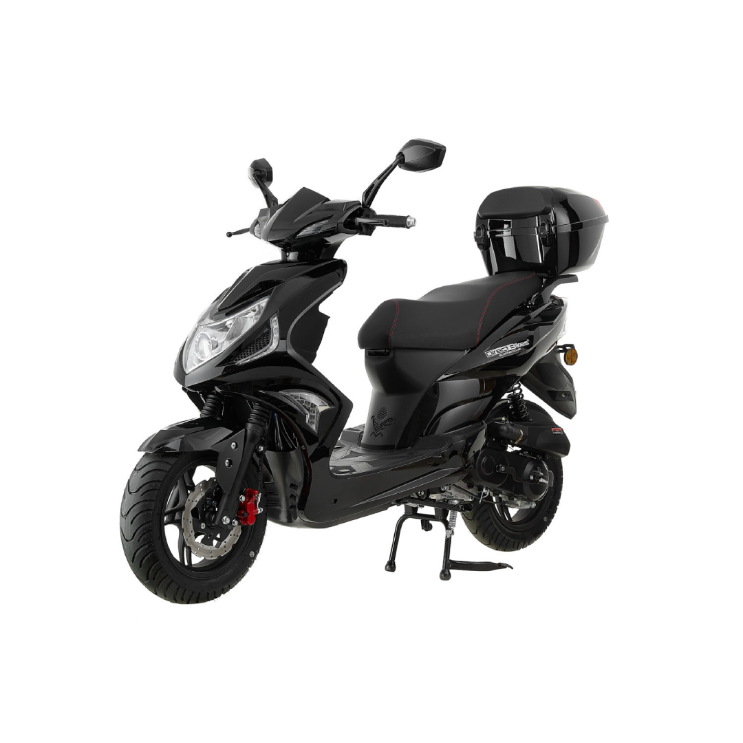 50cc Panther Scooter Online Purchase Deals 2025