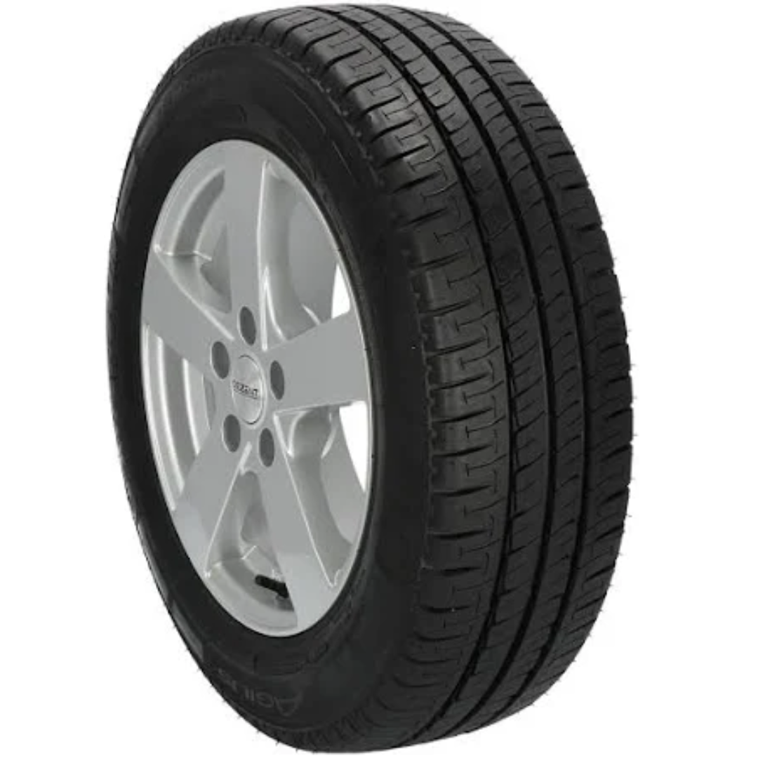 Pirelli Spare Tyre 155/70 R20 115M Buy Online