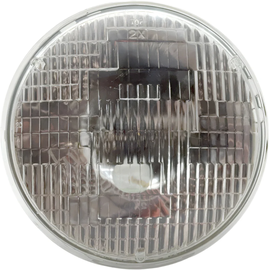 5 3/4 Inch Sealed Beam LED Headlight Lamp