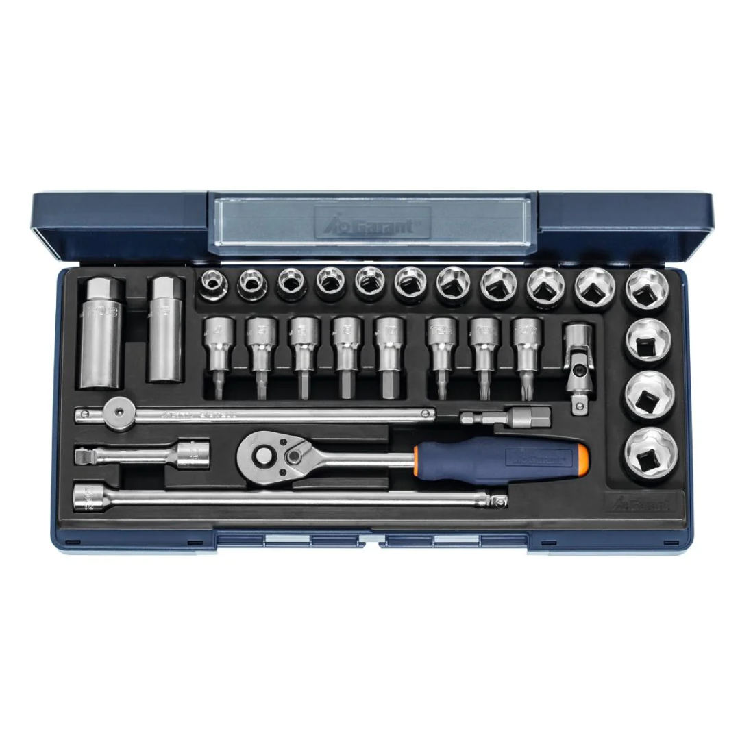 Snap On Socket Set 3/8 Sq Dr 30 Pcs Buy Online