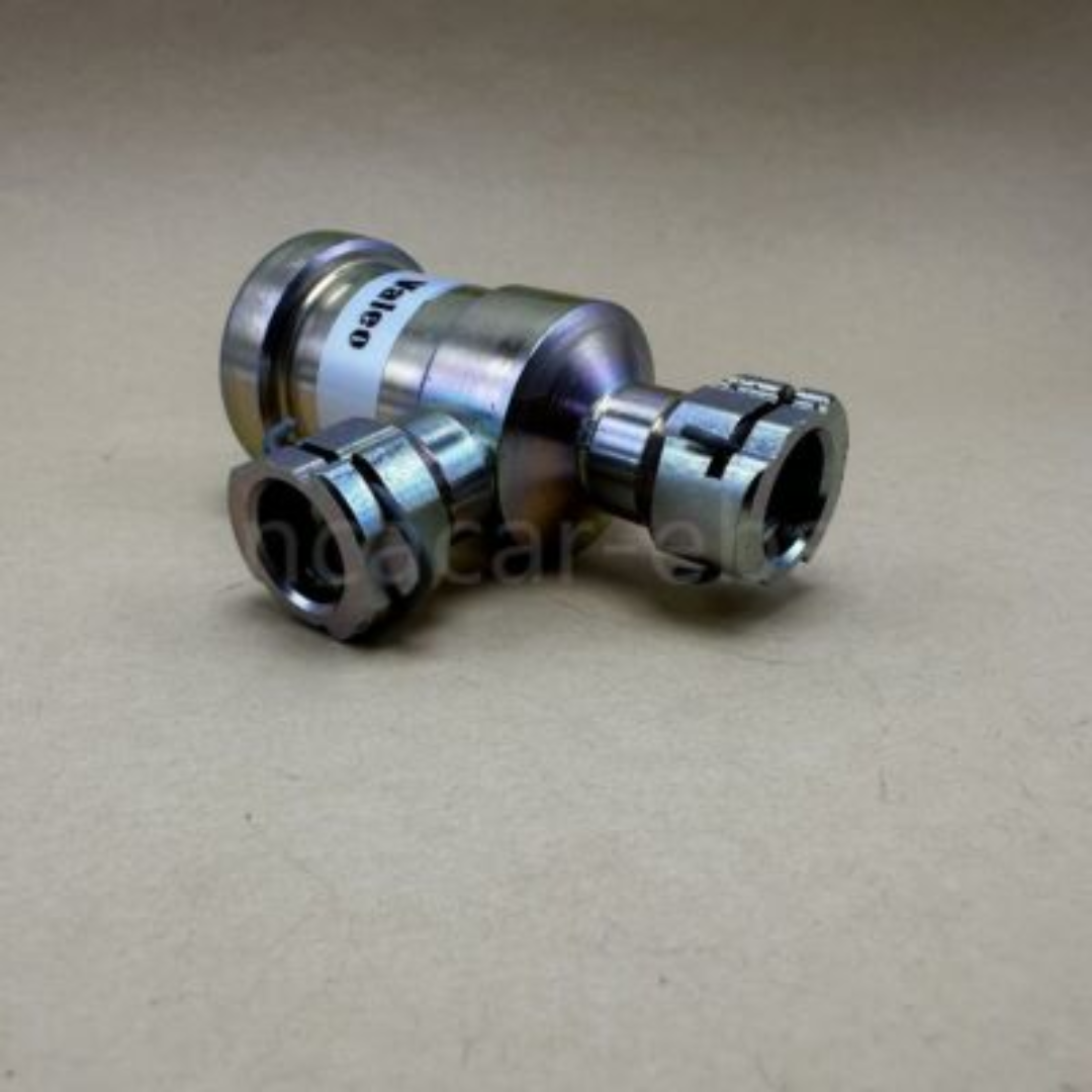 Nissan NV200 LATIO Clutch Hose Damper Iron Parts