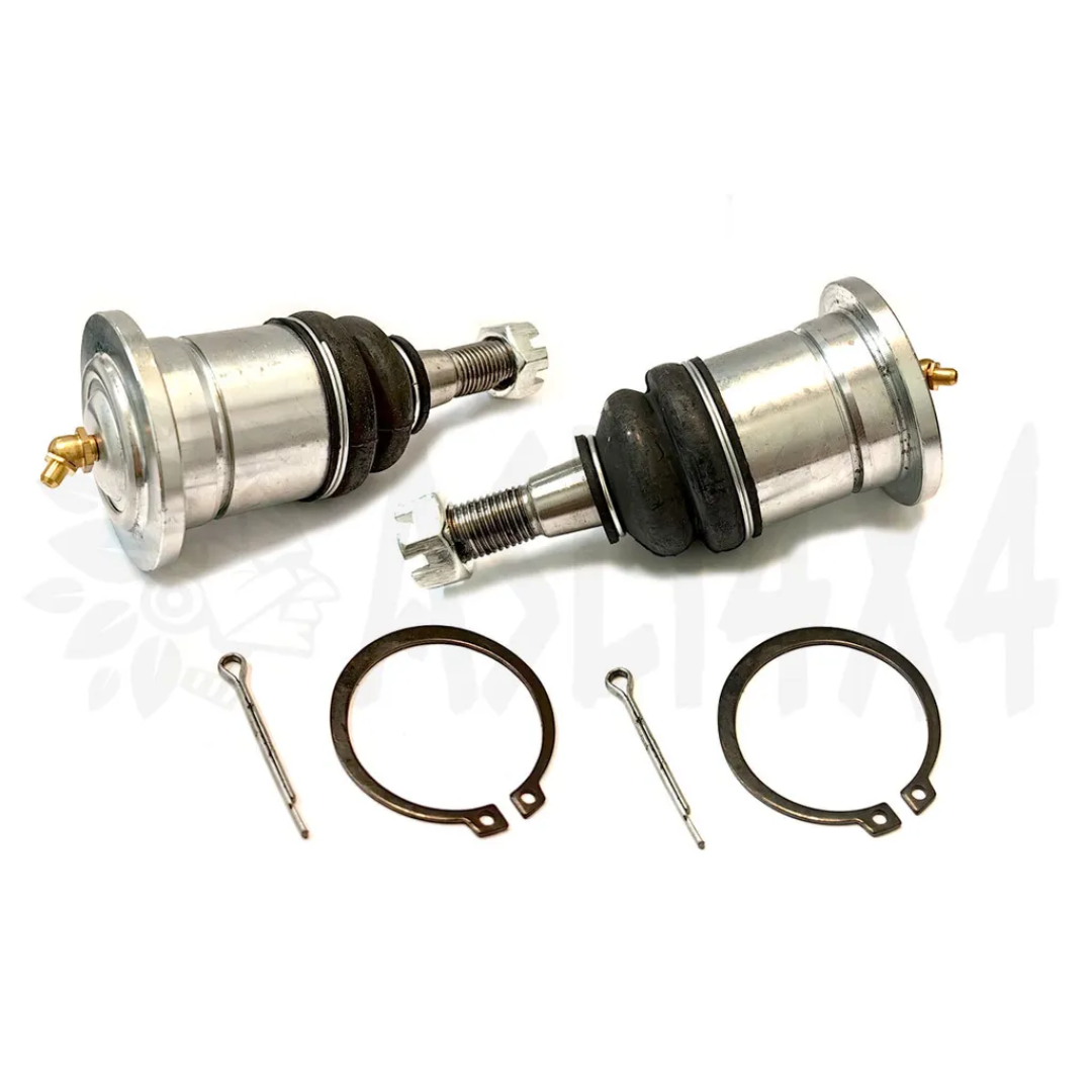 Extended Ball Joint For Toyota Hilux VIGO REVO Models