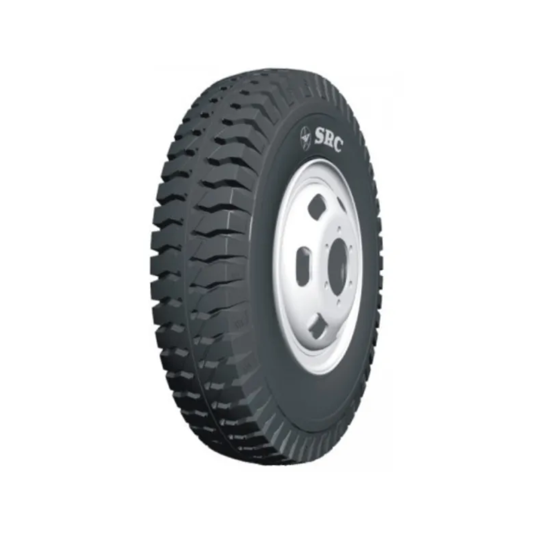 Model SV617 All-Season Tire For SUVs