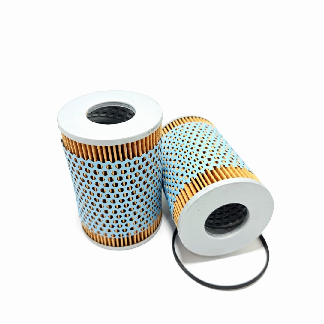 AC32 H816X Oil Filter Premium Quality For Vehicles
