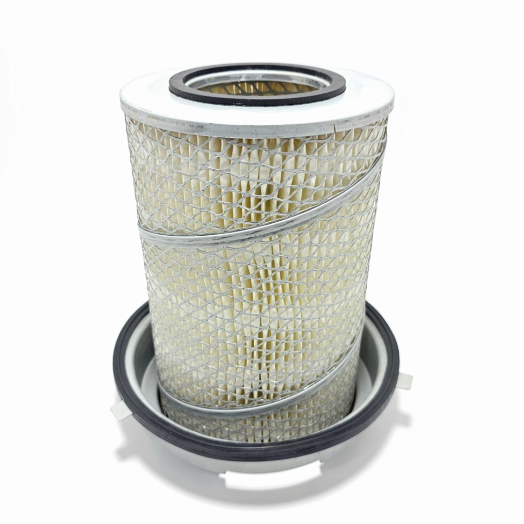 A6417 ISUZU Air Filter Replacement Available Online
