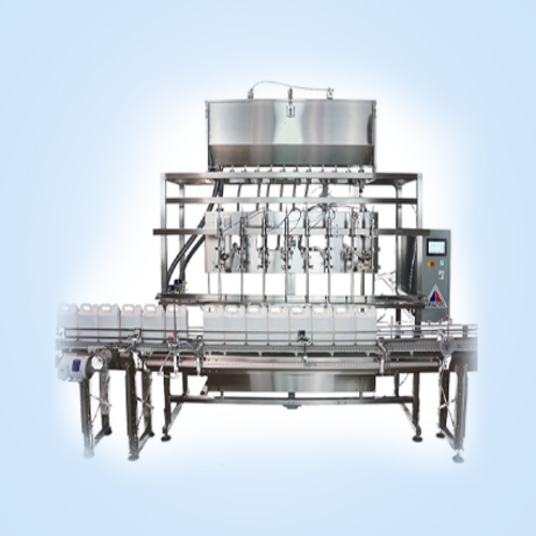 Gravity Beverage Bottling Filling Machines Available Online